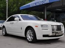 We did not find results for: 500 Down Payment And Buy Here Pay Here Dealerships Near Me