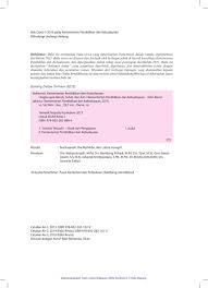 Pembahasan soal dan kunci jawaban tema 1 kelas 6 sd/mi halaman 63 64 65 66 71 72 pembelajaran 1 subtema 2 hewan sahabatku. Tematik Buku Siswa Kelas 1 Tema 6