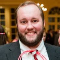 T. Jackson Tate Jr., Esq.