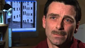 Gefangen, gefoltert, gebrochen