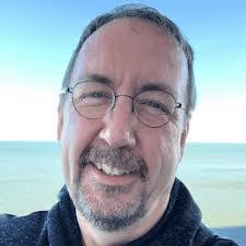 Kurt Heintz's Instagram, Twitter & Facebook