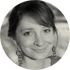 Yellow Bird Editors — TESTIMONIALS