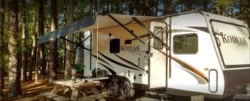 We did not find results for: Hamilton Branch State Park 2 Photos Modoc Sc Roverpass