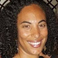 Jennifer Delahoussaye's Instagram, Twitter & Facebook