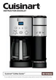On the other hand, if you are an experienced user, or have. 310 Manual Grinders Ideas Manual Grinder Coffee Grinder Manual Coffee Grinder