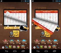 Fastest video, torrent downloader & browser app for pc. Tsf Calendar Widget Apk Download For Android Latest Version 2 0 Com Tsf Shell Widget Calendar