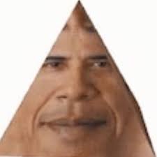 Prism is a tool used by the us national security agency (nsa) to collect private electronic data belonging to users of major internet services like gmail, facebook, outlook, and others. Obama Prism On Twitter Xsxfridgesweeps