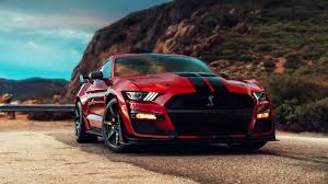 We did not find results for: 25 Best New Sports Performance Cars 2020 Edition