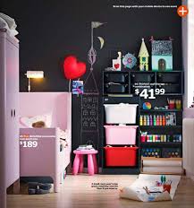 Ikea Catalog 2015 Ikea Kids Room Kid Room Decor Ikea Kids