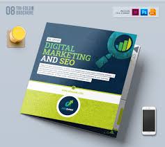 Branding Stationery Bundle For Seo And Digital Marketing Agency Or Company Corporate Identity Template Corporateidentity Seo Digital Bundle