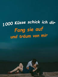 Gute nacht liebe schoner spruch kinder familie stoffbeutel. Gute Nacht 49 Bilder Fur Mein Schatz Lustig 2019