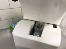 I have a new artisan kitchenaid mixer and made bread. This Is Themost Common Kitchenaid Mixer Malfunction And How To Fix It Easily Cooking Light