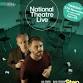 MMI Presents! National Theatre Live: The Fifth Step - St Agnes MMI - The Miners & Mechanics' Institute, 18 Vicarage Rd Event Image
