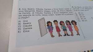 We did not find results for: Olimpiada De Matematica Das Escolas Publicas Reabre Inscricoes E Muda Cronograma Devido A Pandemia Educacao G1