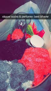 You want to get her something she can actually use, rather than something that collects dust around her house that's why we've rounded up the best gifts for girlfriends this holiday season. Pin On Diy Gift For Boyfriend