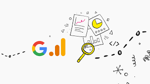 Enhancing SEO through big data analytics | Nomensa