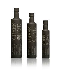 Kopos Greek Olive Oil On Behance Olive Oil Packaging Greek Olives Olive Oil