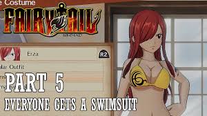 Nonudemodels or @0nlyteens@ download from ethane administrator staff member administrative moderator. Brima 562 Jennifer In Cool White Outfit Photoset Na Nodesearch