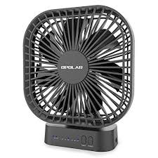 Pin On Electric Fan Air Conditioner Household Wind Air Machine Accessories