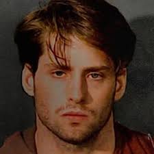 Brooklyn man pleads guilty to federal sex charge in rape of 15-year-old boy 