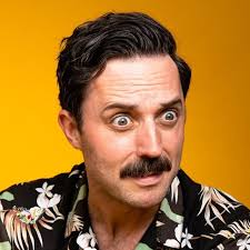 they should invent a Lego that dissolves after a couple days. I like  building it but I don't need a 4 foot baby Yoda in my house for an extended  period