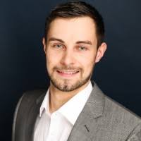 10+ "Marc Herbst" profiles