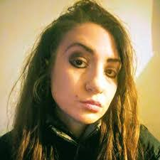 Vanessa Rowan's Instagram, Twitter & Facebook