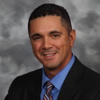 René Espinal, CFP®