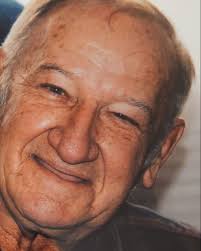 Ronald Edward Milner Obituary August 31, 2025