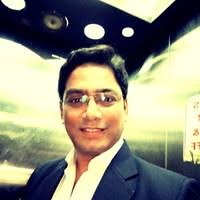 40+ "Sitansh" profiles