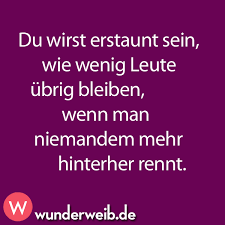 Spruch Des Tages Unsere Highlights Von Facebook Spruche Spruche Zitate Tiefsinnige Spruche