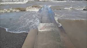 Little longman doce5 extras english vocabulary. Groins Along Lake Erie Youtube