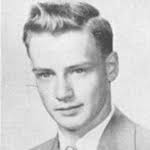 West Aurora High School Class of 1956 Endowment Fund