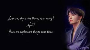 I want to share some of bts inspirational quotes. 16 Bts Inspirational Quotes Popular Quotes 90