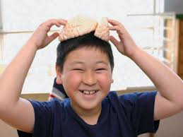 Engaging Brains: How to Enhance Learning by Teaching Kids About  Neuroplasticity