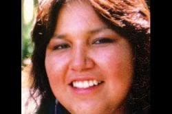 Layton Trevaughn Ashley