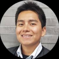 Michael Felipe Ayala