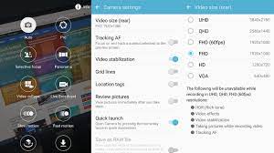 Samsung galaxy note10+, app de camara. Download Samsung Galaxy S7 Edge Camera Apk Naldotech