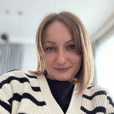 Ośrodek Rehabilitacji Dzieci i Młodzieży Tratwa