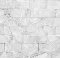 Our featherlight new photo tiles make displaying your photos on the wall easier than ever! Off White Floor Tile Texture Novocom Top