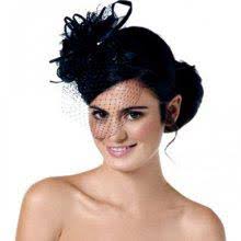 What was the name of the shop with the tagline 'If you want to get ahead,  get a hat'?