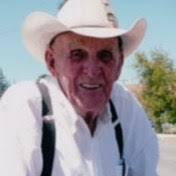 Search Leroy Johnson Obituaries and Funeral Services