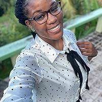 Ackee, Breadfruit, Callaloo: An Edible Alphabet by Valerie Bloom