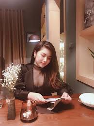 Bạn đang xem kênh bóng đá tv vtvcab16 trực tiếp. Mc Diá»‡u Linh Toi Co Lam Gi Trai Thuáº§n Phong Má»¹ Tá»¥c Ä'au