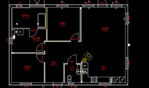 Image result for site:byggahus.se ftx-aggregat