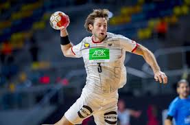 Just click on the country name in the left menu and select your. Olympia Qualifikationsturnier Das Mussen Sie Zum Handball Event In Berlin Wissen Sport Stuttgarter Nachrichten