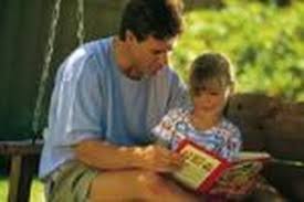 Thrusting the key into the ignition, you hurriedly start the car and look left and right for oncoming traffic. Unlock Your Kids Learning Potential Christian Parenting