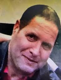 Obituary information for Paul S. Watterson