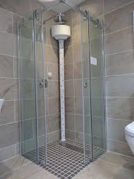 Hospital bosses have asked a judge to rule that the woman, who is on a ventilator and has underlying health problems, should be allowed to die. Body Dryer Safe Sustainable And Comfortable Drying Of The Body