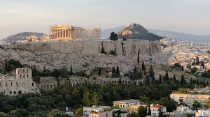 Macedonia most commonly refers to: After Prespa Could The North Macedonia Name Agreement Fall Apart European Council On Foreign Relations